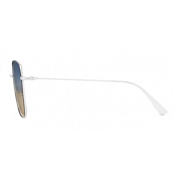 NIB Dior sunglasses DIORSTELLAIRE - Picture 4 of 14